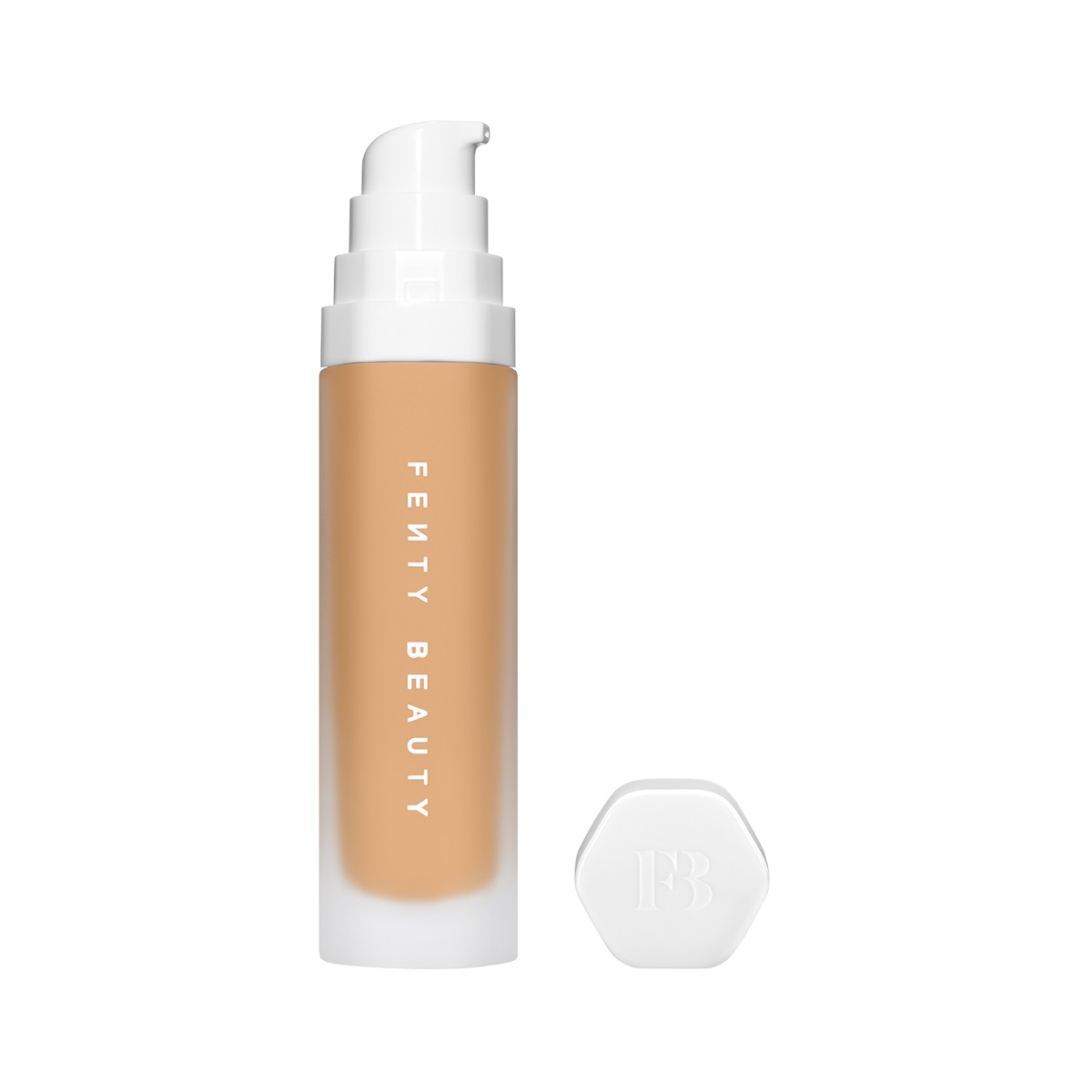 SOFT'LIT NATURALLY LUMINOUS LONGWEAR FOUNDATION (BASE DE MAQUILLAJE PARA ROSTRO)